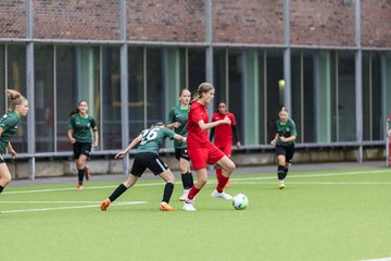Bild 55 - wCJ ETV Turnier
